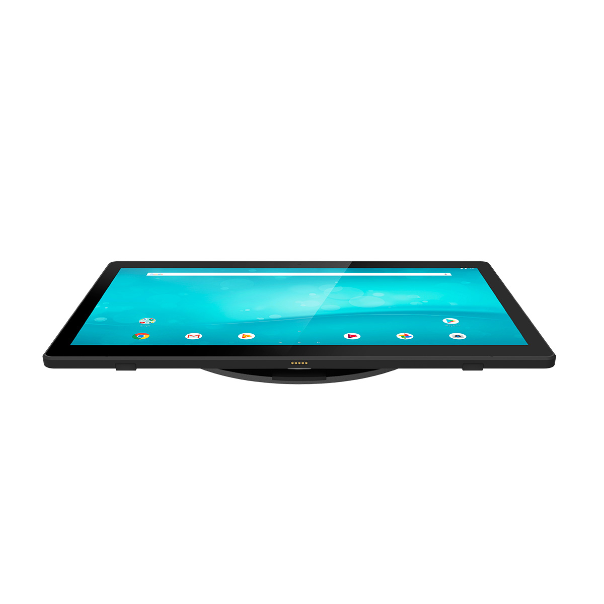 TREKSTOR Surftab Theatre L15 (38581)