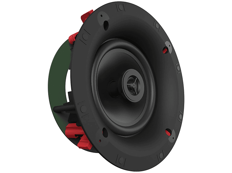 KLIPSCH Deckeneinbaulautsprecher CS16C II (Stück) online kaufen