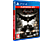 Batman: Arkham Knight (PlayStation Hits) (PlayStation 4)