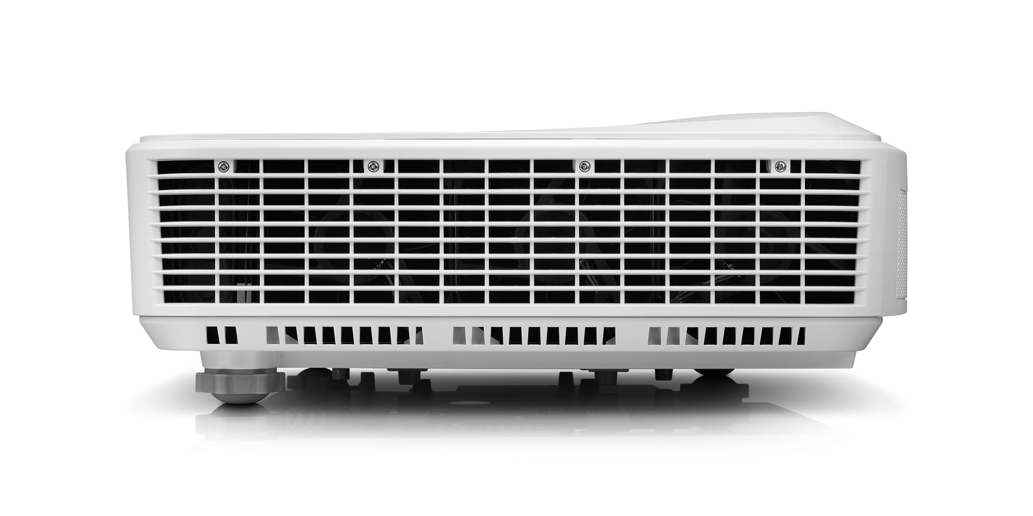 DELL S560T Beamer(Full-HD, 3400 ANSI-Lumen)