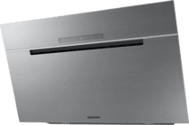 Kopffreihaube NK36M7070VS/UR