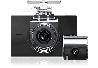 GNET GNET H2 Araç Kamerası