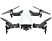 DJI MAVIC AIR ARCTIC WHITE Drón