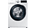SAMSUNG WW10N644RBW A+++ Enerji Sınıfı 10kg 1400 Devir Çamaşır Makinesi Beyaz