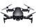 DJI MAVIC AIR ONYX BLACK Drón