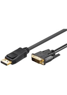 HDMI auf VGA SVGA VGA auf S-Video 3 Cinch-Buchse Kabelkonverter VGA auf Video TV-Ausgang S-Video AV-Adapter ohne HDD-Splitter /& Farbe: schwarz