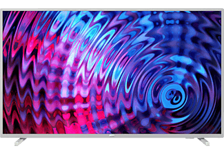 PHILIPS 32PFS5823/12 - TV (32 ", Full-HD, LCD)