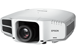 EPSON EB-G7900U - Beamer (Business, WUXGA, 1920 x 1200 Pixel)
