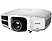 EPSON EB-G7900U - Proiettore (Ufficio, WUXGA, 1920 x 1200 pixel)