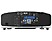 EPSON EB-G7900U - Beamer (Business, WUXGA, 1920 x 1200 Pixel)