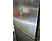 BOSCH Outlet KGV36UL30 S kombinált hűtőszekrény