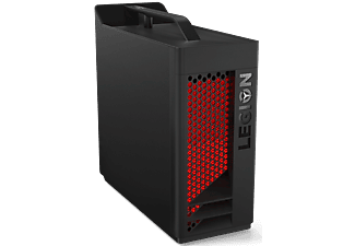 LENOVO Legion T530 Tower (90JL00H7MW) - Stationär Gamingdator