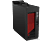 LENOVO Legion T530 Tower (90JL00H7MW) - Stationär Gamingdator