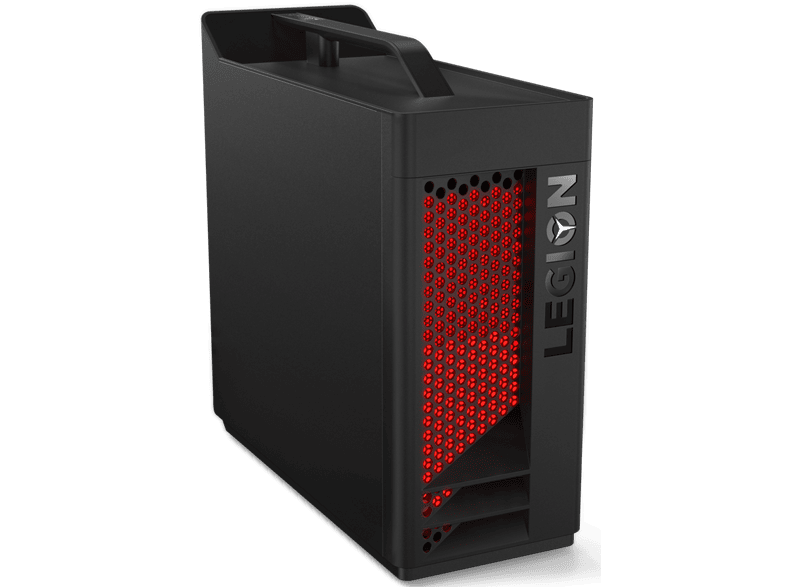 Lenovo Legion T530 Tower 90jl00d5mw Stationar Gamingdator