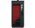 LENOVO Legion T530 Tower (90JL00H7MW) - Stationär Gamingdator