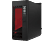 LENOVO Legion T530 Tower (90JL00H7MW) - Stationär Gamingdator