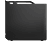 LENOVO Legion T530 Tower (90JL00H7MW) - Stationär Gamingdator