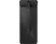 LENOVO Legion T530 Tower (90JL00H7MW) - Stationär Gamingdator