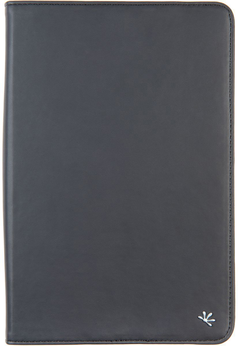 GECKO Universal Stand, Bookcover, Universal, Universal, Schwarz