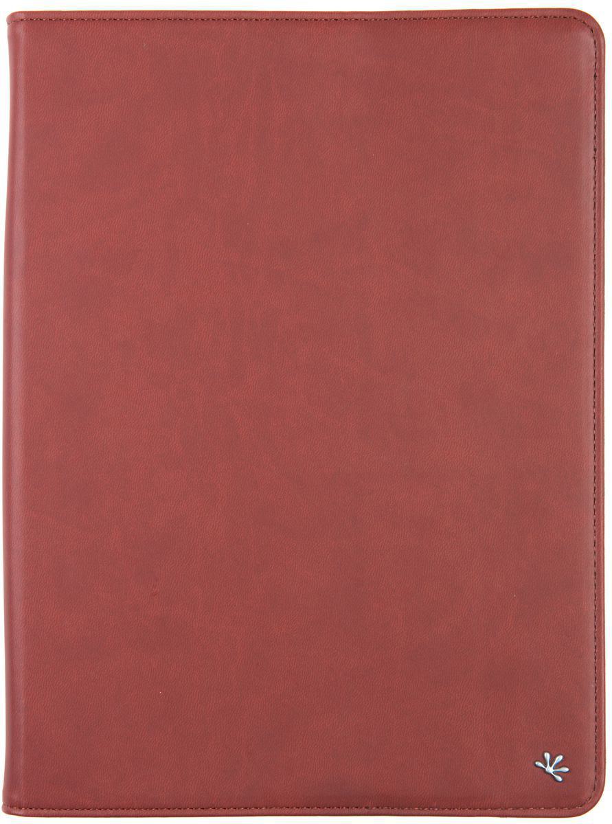 GECKO BAG  Universal, Bookcover, Universal, Universal, Braun