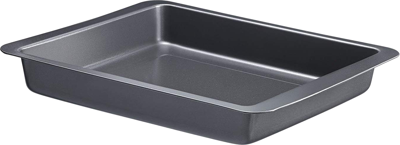 WESTMARK 3295 Tepsi 28,5×23×4 cm