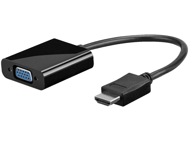 Hdmi vga нет сигнала. Переходник с display PORTB VGA HDMI. Переходник для проектора к ноутбуку HDMI. Разъем для проектора на ноутбуке.