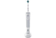 ORAL-B Vitality 100 elektrische Zahnbürste Weiß