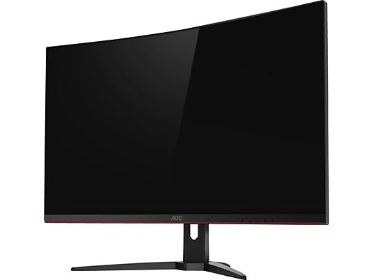 AOC Curved Monitor C32G1 31.5 Zoll (AOC116510) - Ausstellungsstück