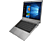 PEAQ Slim S130 - Notebook (13.3 ", 64 GB eMMC, Grau)