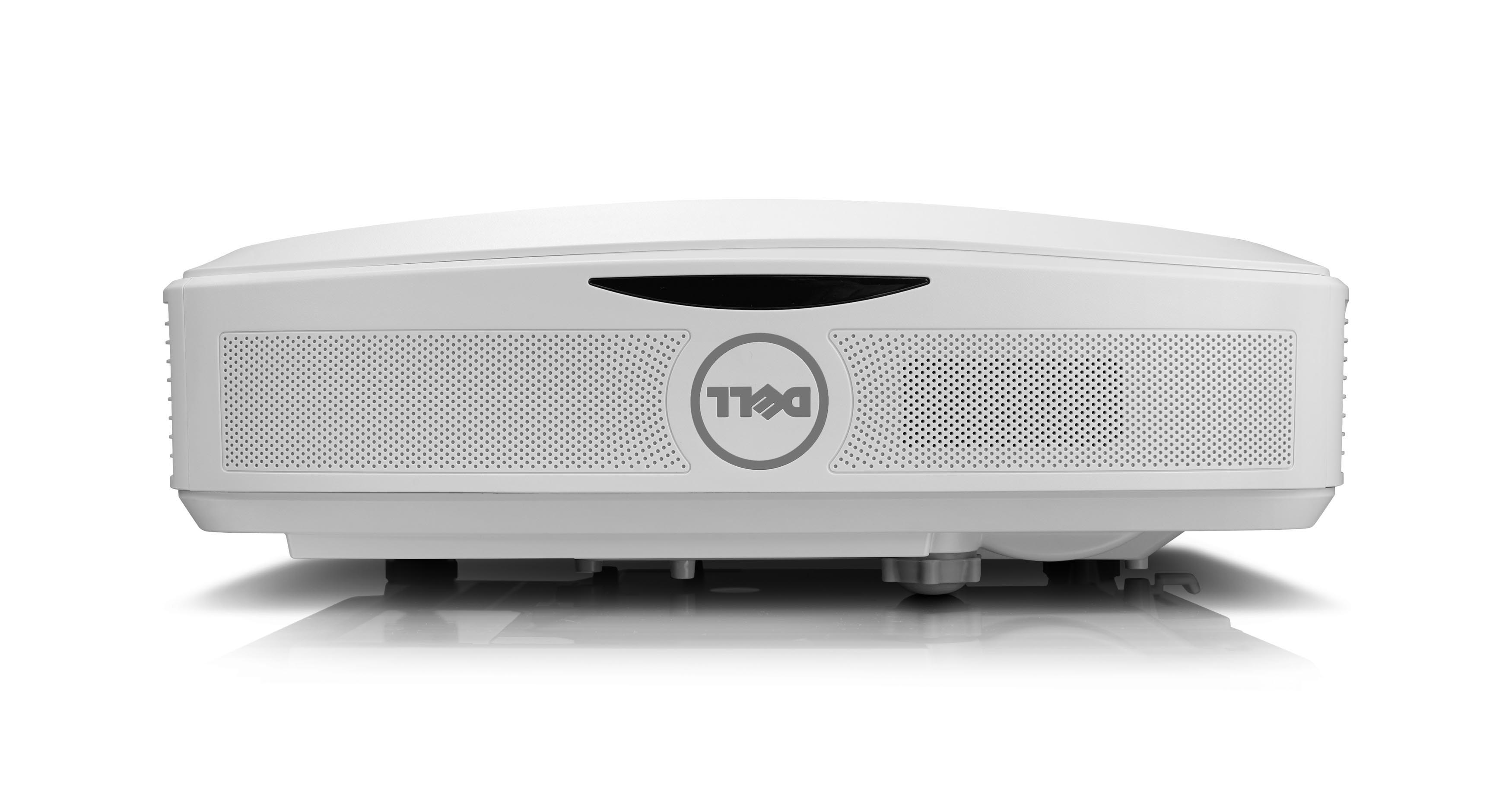 DELL S560 Beamer(Full-HD, 3400 Lumen)
