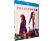 Telivérek (Blu-ray)