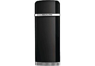 KITCHENAID KCFMB 60150R BLACK - Réfrigérateur (Appareil sur pied)