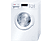BOSCH WAB24211FF - Machine à laver - (6 kg, Blanc)