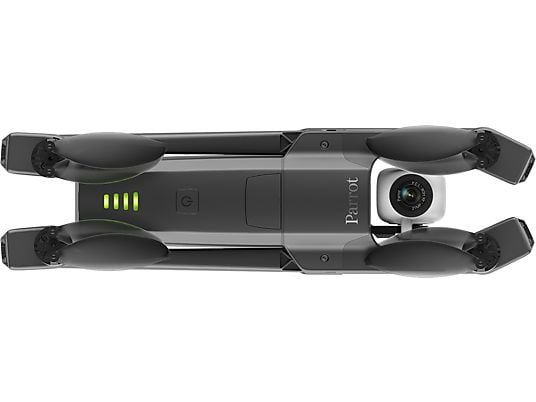 PARROT ANAFI 4K HDR Drone