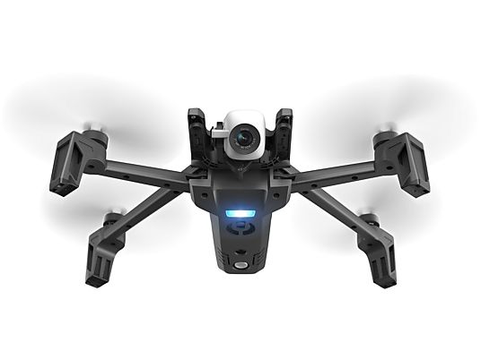 PARROT ANAFI 4K HDR Drone