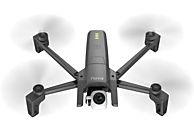PARROT ANAFI 4K HDR Drone