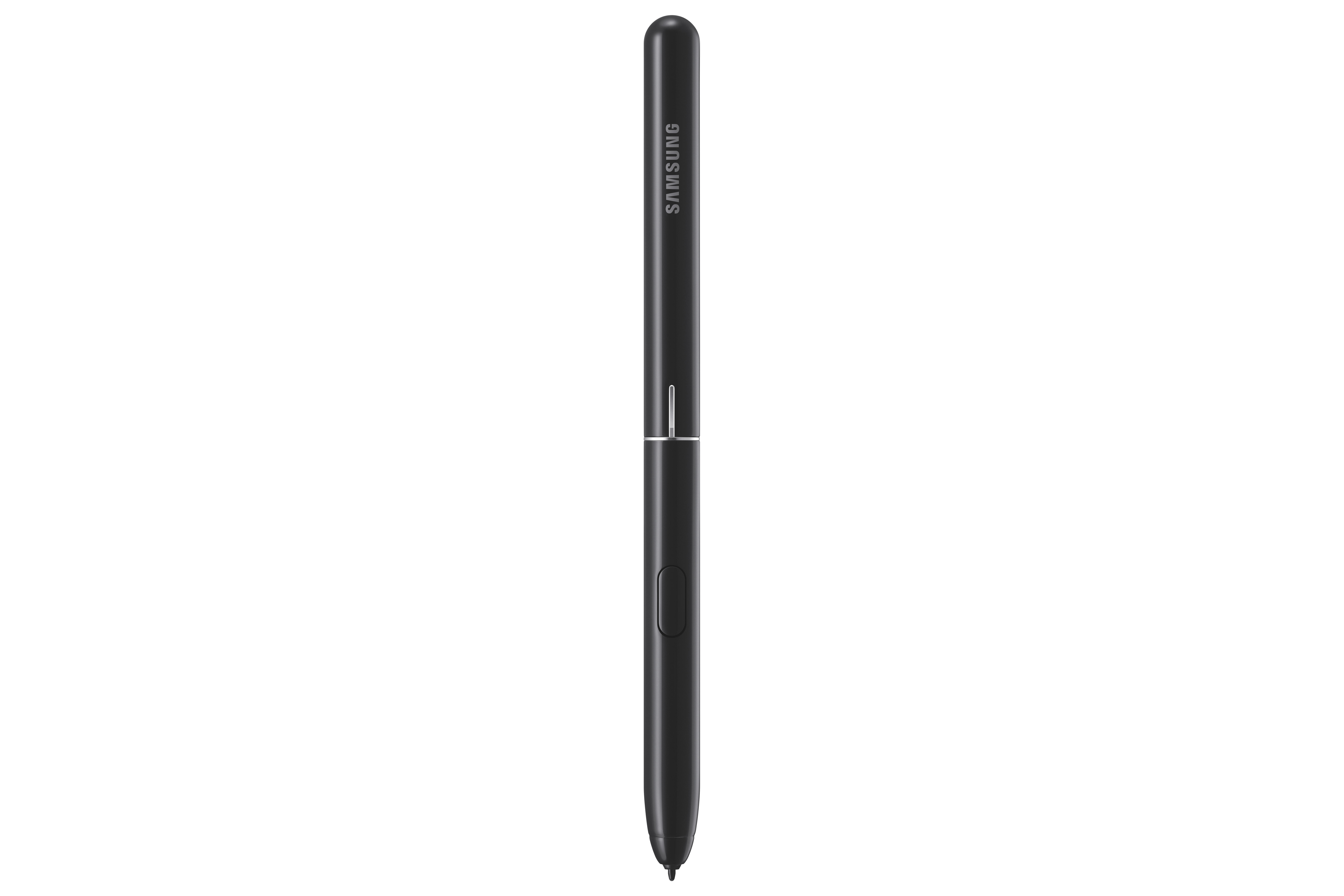 SAMSUNG GALAXY TAB S4 Wi-Fi - Tablet (10.5 ", 64 GB, Schwarz)