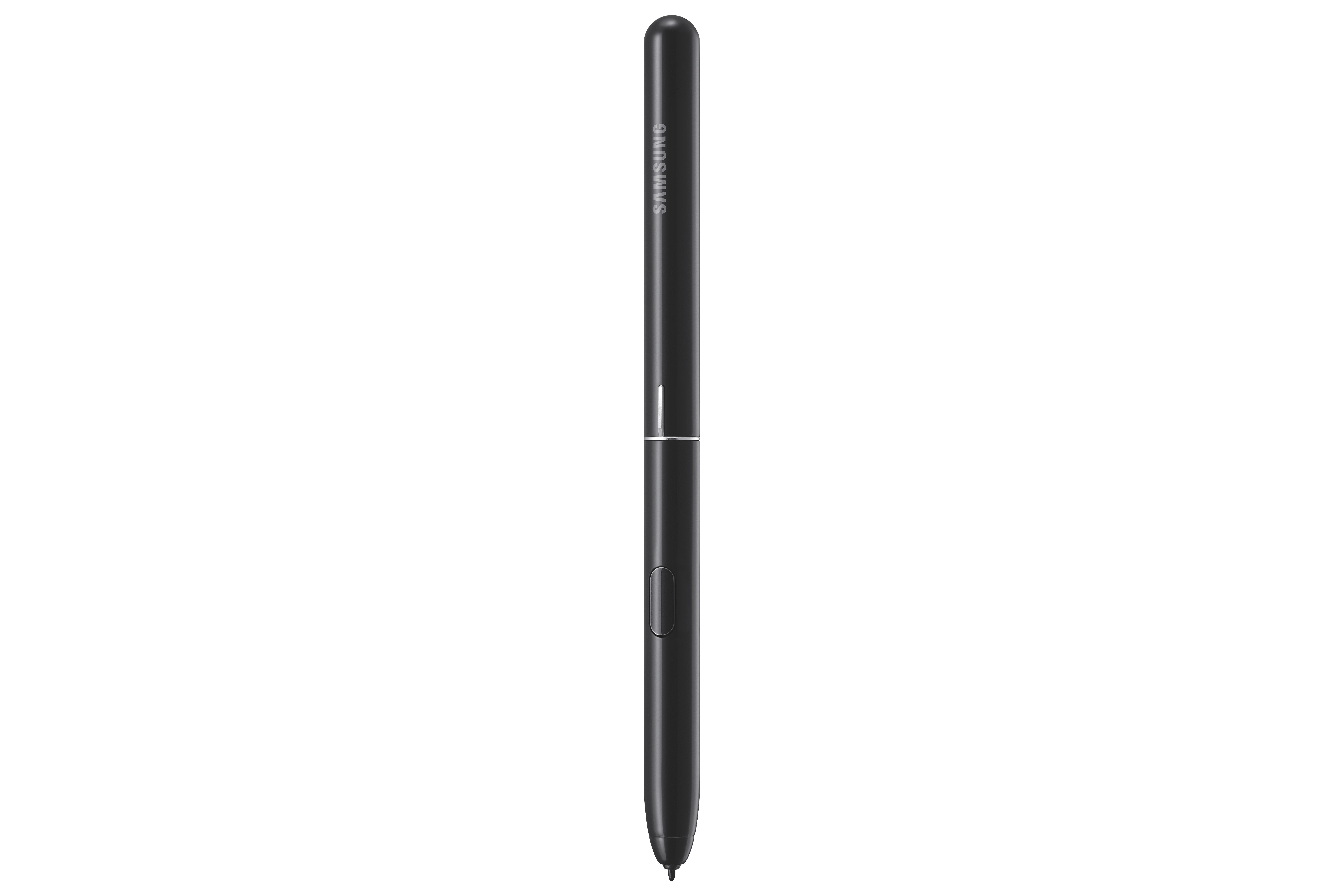 SAMSUNG GALAXY TAB S4 Wi-Fi + Cellular - Tablet (10.5 ", 64 GB, Schwarz)