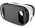 ALCOR VR Plus szemüveg