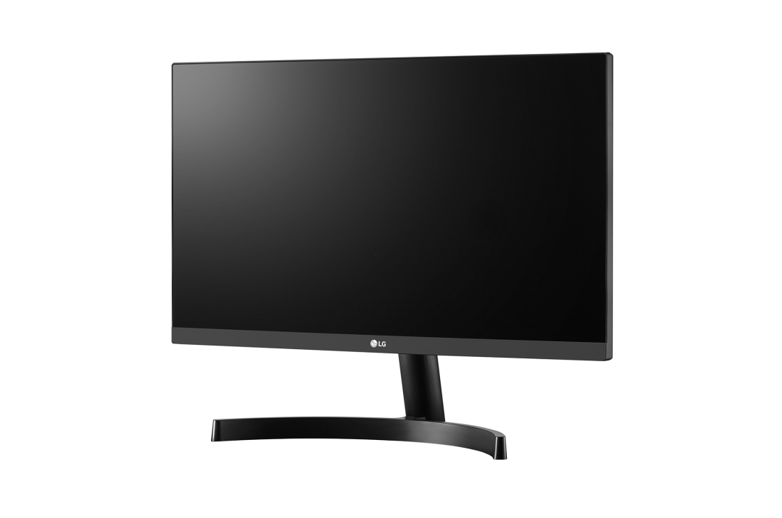 LG 27MK600M-B.APD 27" Full HD IPS LED Monitor