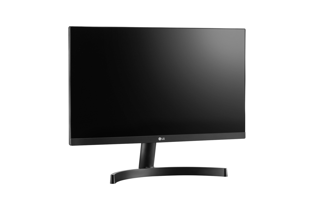 LG 27MK600M-B.APD 27" Full HD IPS LED Monitor