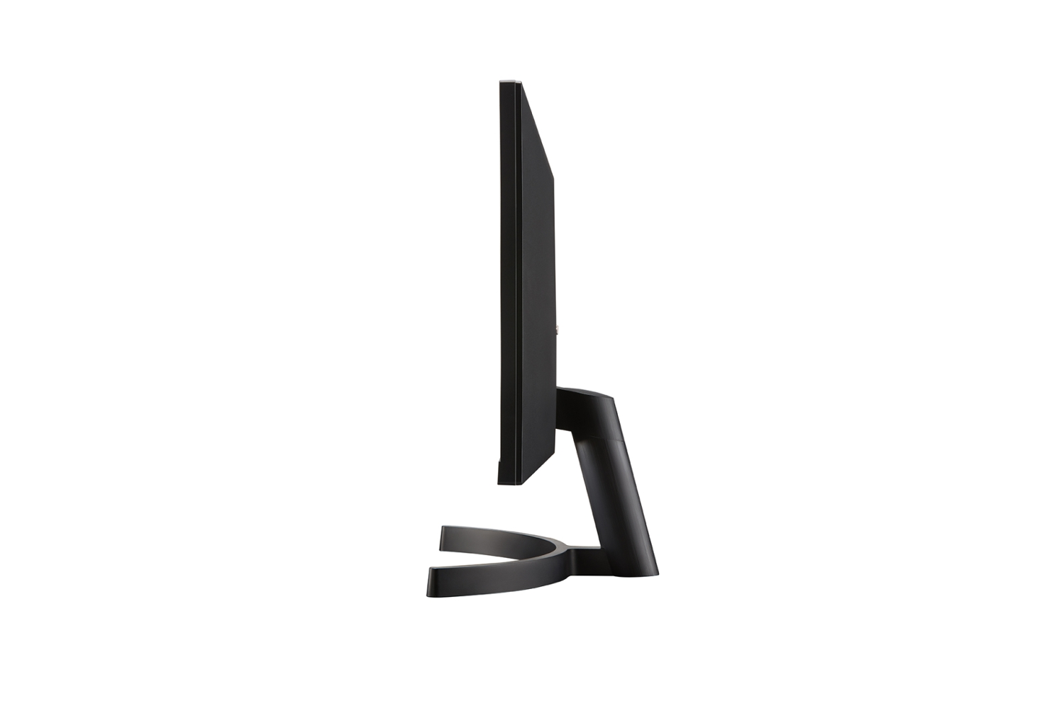 LG 27MK600M-B.APD 27" Full HD IPS LED Monitor