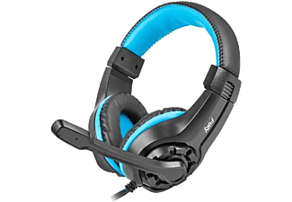 FURY Z22647 Wildcat gaming headset