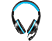 FURY Z22647 Wildcat gaming headset