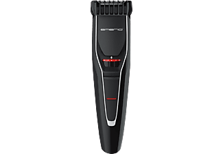 EMERIO BGR Skäggtrimmer