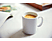 PHILIPS SENSEO HD6594/00 Senseo Switch 3-in-1 Kaffebryggare - Vit