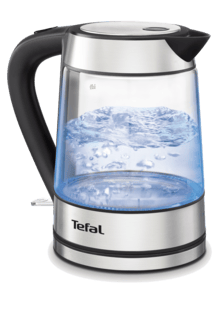 Arcelik Su Isiticilari Kettle Fiyatlari