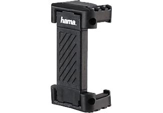 HAMA HM.4618 Pro 9.5cm 1/4 Telefon Tutacağı Tripod Tutacağı