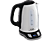 TEFAL Express Contorol  Kettle Inox