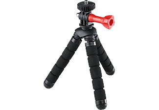 HAMA HM.4313 Flex 2in1 14 cm Tripod